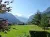 Bilde 5