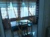 Bild 7 - Inde