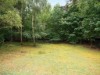 Billede 60 - Udsigt