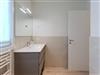 Bild 33 - Innen