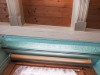 Bild 3 - Ude