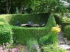 Image 14