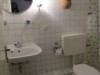 Bilde 6 - Inne