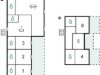 Billede 28 - Plantegning