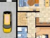 Billede 7 - Inde