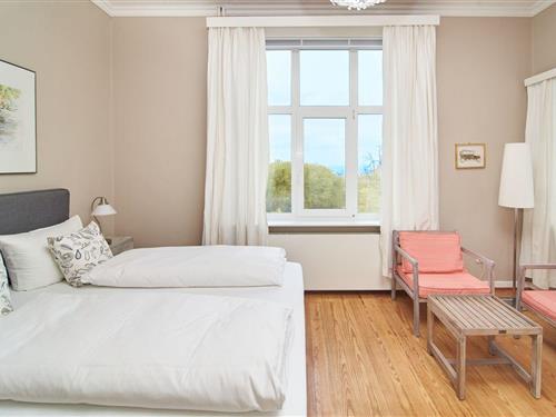 Værelse - 2 personer -  - Gartenweg - 23669 - Niendorf