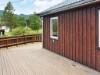 Bild 19 - Ude