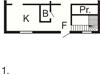 Image 24 - Floor plan