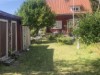 Bilde 2