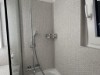Image 8 - Inside