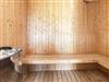 Billede 27 - Sauna