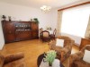 Bild 12 - Innen