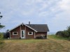 Bilde 3