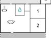 Bild 35 - Grundriss