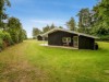 Bild 19 - Fasad