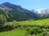 Bild 10 - Ude
