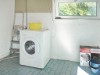 Image 19 - Inside
