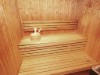 Bild 37 - Sauna