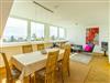 Bild 45