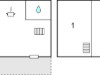Image 16 - Floor plan