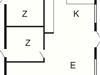 Image 26 - Floor plan