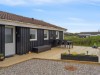 Billede 1 - Terrasse