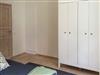 Bild 27 - Innen