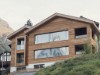 Bild 11 - Ude
