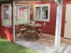 Image 2 - Outside