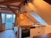 Bild 21