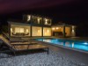 Bild 32