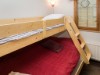 Bild 9 - Inde