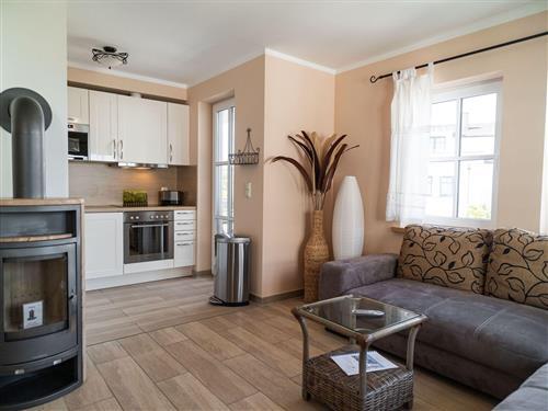 Objekt Nr.: 530-732346