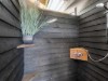 Bild 31
