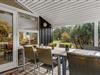 Billede 20 - Terrasse