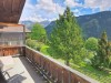 Image 5 - Outside