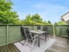 Billede 15 - Terrasse