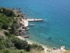 Bild 21 - Ude