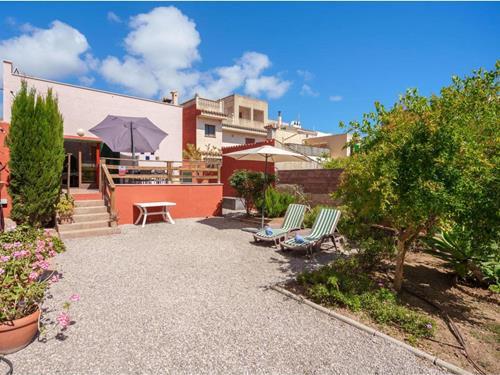 Objekt Nr.: 306-ES8225.617.1