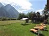 Bild 5 - Aussen