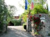 Image 38 - Outside