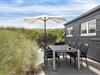 Bild 30 - Terrasse