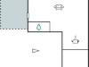 Image 21 - Floor plan