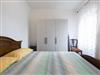 Bild 10 - Innen
