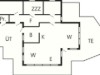 Image 37 - Floor plan