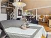 Bild 13 - Esszimmer