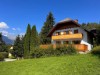 Bild 21 - Aussen