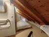 Image 28 - Inside