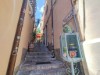 Bilde 28 - Ude