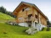 Bild 51
